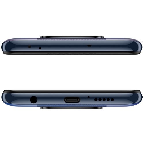 Смартфон Poco X3 Pro 8/256Gb (NFC) Phantom Black (Черный) EAC