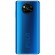 Смартфон Poco X3 NFC 8/128Gb Blue (Синий кобальт) Global Version