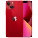 Смартфон Apple iPhone 13 Mini 512Gb Red (Красный) MLMH3RU/A