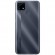 Смартфон Realme C25S 4/64Gb Watery Grey (Серый) EAC