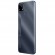 Смартфон Realme C25S 4/64Gb Watery Grey (Серый) EAC