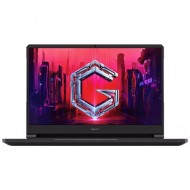 Ноутбук Xiaomi Redmi G Gaming 16.1" 2021 (AMD Ryzen 7 5800H 3200MHz/16.1"/1920x1080/16GB/512GB SSD/DVD нет/NVIDIA GeForce RTX 3060/Wi-Fi/Bluetooth/Windows 10 Home) Black (Черный) JYU4372CN Ноутбук Xiaomi Redmi G Gaming 16.1" 2021 (AMD Ryzen 7 5800H 3200MHz/16.1"/1920x1080/16GB/512GB SSD/DVD нет/NVIDIA GeForce RTX 3060/Wi-Fi/Bluetooth/Windows 10 Home) Black (Черный) JYU4372CN