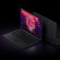 Ноутбук Xiaomi Redmi G Gaming 16.1" 2021 (AMD Ryzen 7 5800H 3200MHz/16.1"/1920x1080/16GB/512GB SSD/DVD нет/NVIDIA GeForce RTX 3060/Wi-Fi/Bluetooth/Windows 10 Home) Black (Черный) JYU4372CN