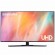 Телевизор Samsung UE55AU7570U (2021) EAC