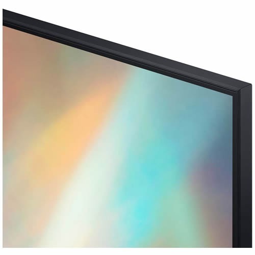 Телевизор Samsung UE55AU7570U (2021) EAC