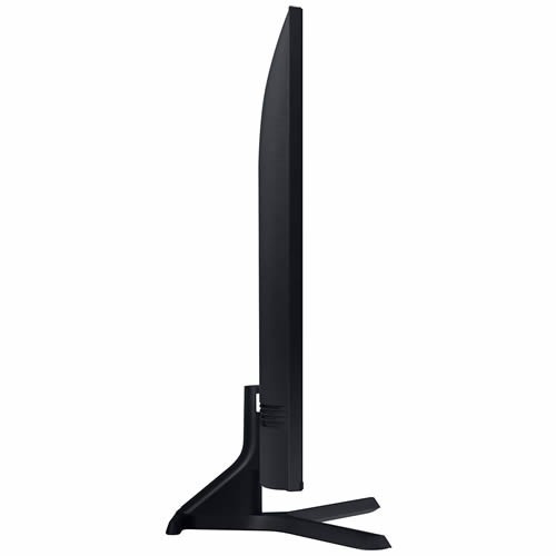 Телевизор Samsung UE55AU7570U (2021) EAC