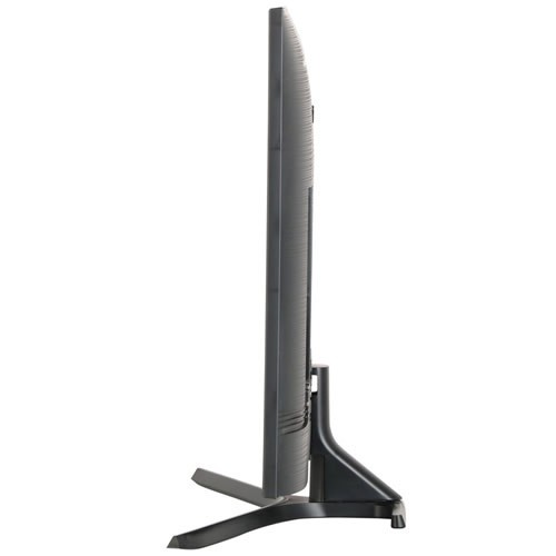 Телевизор Samsung UE55AU7570U (2021) EAC