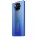 Смартфон Poco X3 Pro 8/256Gb (NFC) Frost Blue (Синий) EAC