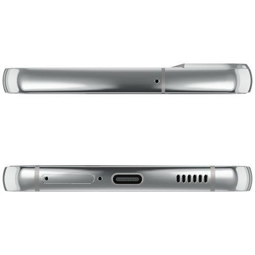 Смартфон Samsung Galaxy S22+ 8/128Gb (Snapdragon) Phantom White (Белый Фантом) Смартфон Samsung Galaxy S22+ 8/128Gb (Snapdragon) Phantom White (Белый Фантом)