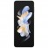 Смартфон Samsung Galaxy Z Flip4 8/256Gb Blue (Голубой)
