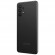 Смартфон Samsung Galaxy A32 4/128Gb Black (Черный)