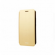 Чехол-книжка MOFI для Xiaomi Mi A1 (Золотая)