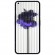 Смартфон Nothing Phone (1) 8/256Gb White (Белый)