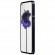 Смартфон Nothing Phone (1) 8/256Gb White (Белый)