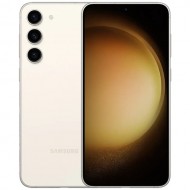 Смартфон Samsung Galaxy S23 (SM-S911B) 8/128Gb Cream (Кремовый) Смартфон Samsung Galaxy S23 (SM-S911B) 8/128Gb Cream (Кремовый)