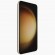 Смартфон Samsung Galaxy S23 (SM-S911B) 8/128Gb Cream (Кремовый)