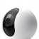 Сетевая камера Xiaomi Mijia 360° Home Camera PTZ Version 1080p (MJSXJ02CM/MJSXJ05CM ) (White)