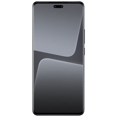 Смартфон Xiaomi 13 Lite 8/128Gb Black (Черный) Global Version Смартфон Xiaomi 13 Lite 8/128Gb Black (Черный) Global Version