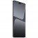 Смартфон Xiaomi 13 Lite 8/128Gb Black (Черный) Global Version
