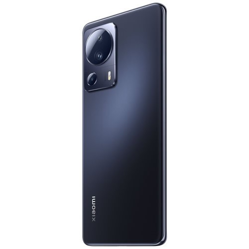 Смартфон Xiaomi 13 Lite 8/128Gb Black (Черный) Global Version Смартфон Xiaomi 13 Lite 8/128Gb Black (Черный) Global Version