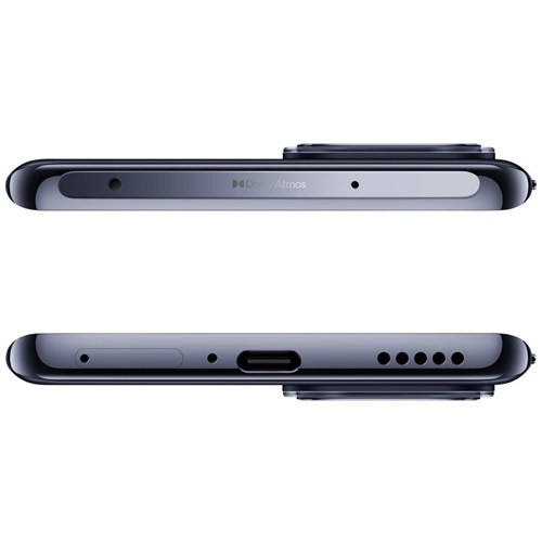 Смартфон Xiaomi 13 Lite 8/128Gb Black (Черный) Global Version Смартфон Xiaomi 13 Lite 8/128Gb Black (Черный) Global Version