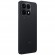 Смартфон Honor X8A 6/128Gb Midnight Black (Полночный чёрный) EAC