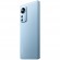 Смартфон Xiaomi 12 8/128Gb Blue (Синий) EAC