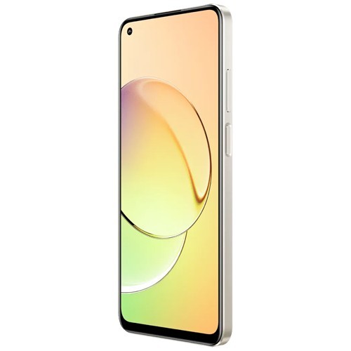 Смартфон Realme 10 8/256Gb Clash White (Белый) EAC Смартфон Realme 10 8/256Gb Clash White (Белый) EAC