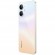 Смартфон Realme 10 8/256Gb Clash White (Белый) EAC