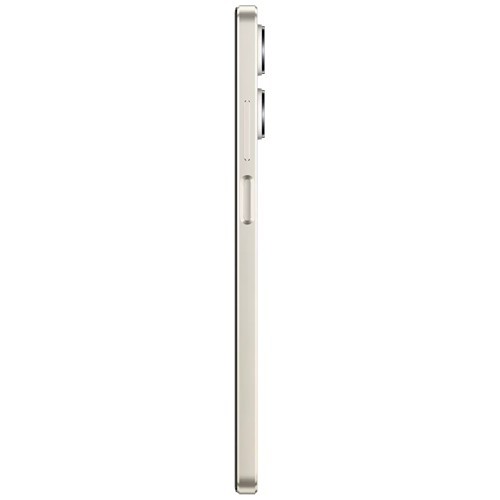 Смартфон Realme 10 8/256Gb Clash White (Белый) EAC Смартфон Realme 10 8/256Gb Clash White (Белый) EAC