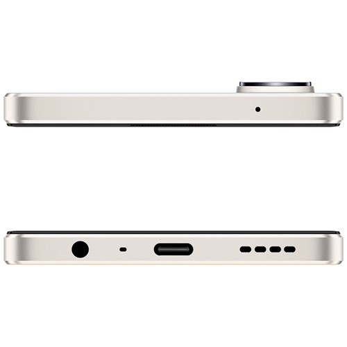 Смартфон Realme 10 8/256Gb Clash White (Белый) EAC Смартфон Realme 10 8/256Gb Clash White (Белый) EAC