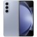 Смартфон Samsung Galaxy Z Fold 5 (SM-F946B) 12/1Tb Blue (Голубой) EAC