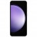Смартфон Samsung Galaxy S23 FE 5G (SM-S711B) 8/128Gb Purple (Фиолетовый)