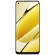 Смартфон Realme 11 4G 8/256Gb Glory Gold (Золотой) EAC