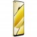 Смартфон Realme 11 4G 8/256Gb Glory Gold (Золотой) EAC