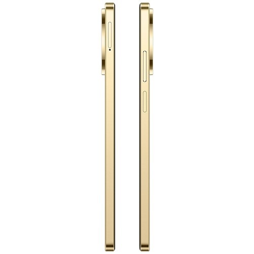 Смартфон Realme 11 4G 8/256Gb Glory Gold (Золотой) EAC Смартфон Realme 11 4G 8/256Gb Glory Gold (Золотой) EAC