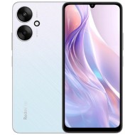 Смартфон Xiaomi Redmi 13C 5G 8/256Gb Starry Silver (Серебристый) Global Version Смартфон Xiaomi Redmi 13C 5G 8/256Gb Starry Silver (Серебристый) Global Version