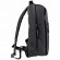 Рюкзак Xiaomi City Backpack 1 Generation 15.6" Dark Gray (Темно-серый)