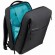Рюкзак Xiaomi City Backpack 1 Generation 15.6" Dark Gray (Темно-серый)