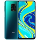 Смартфон Xiaomi Redmi Note 9S 6/128Gb Blue (Синий) Global Version Смартфон Xiaomi Redmi Note 9S 6/128Gb Blue (Синий) Global Version