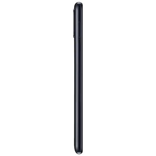 Смартфон Samsung Galaxy M31 6/128Gb Black (Черный) EAC Смартфон Samsung Galaxy M31 6/128Gb Black (Черный) EAC