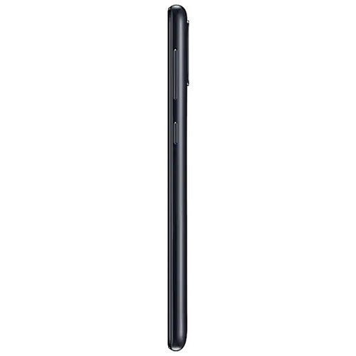 Смартфон Samsung Galaxy M31 6/128Gb Black (Черный) EAC Смартфон Samsung Galaxy M31 6/128Gb Black (Черный) EAC