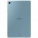 Планшет Samsung Galaxy Tab S6 Lite 10.4 Wi-Fi SM-P610 4/64Gb (2020) Blue (Голубой) EAC