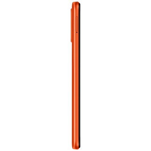 Смартфон Xiaomi Redmi 9T 4/64Gb Sunset Orange (Оранжевый) Global Version