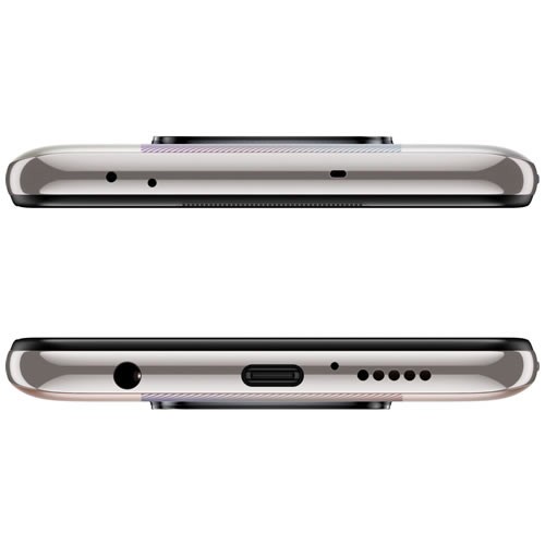 Смартфон Poco X3 Pro 6/128Gb (NFC) Metal Bronze (Бронза) EAC Смартфон Poco X3 Pro 6/128Gb (NFC) Metal Bronze (Бронза) EAC