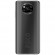 Смартфон Poco X3 NFC 8/128Gb Gray (Серый сумрак) Global Version