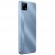 Смартфон Realme C25S 4/64Gb Watery Blue (Голубой) EAC