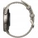 Часы Amazfit GTR 3 Moonlight Grey (Серый) EAC