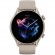 Часы Amazfit GTR 3 Moonlight Grey (Серый) EAC