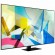 Телевизор Samsung QE55Q87TAU (2020) EAC